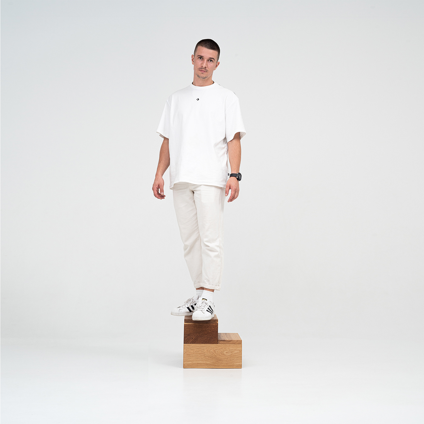 chair，stool，oak，