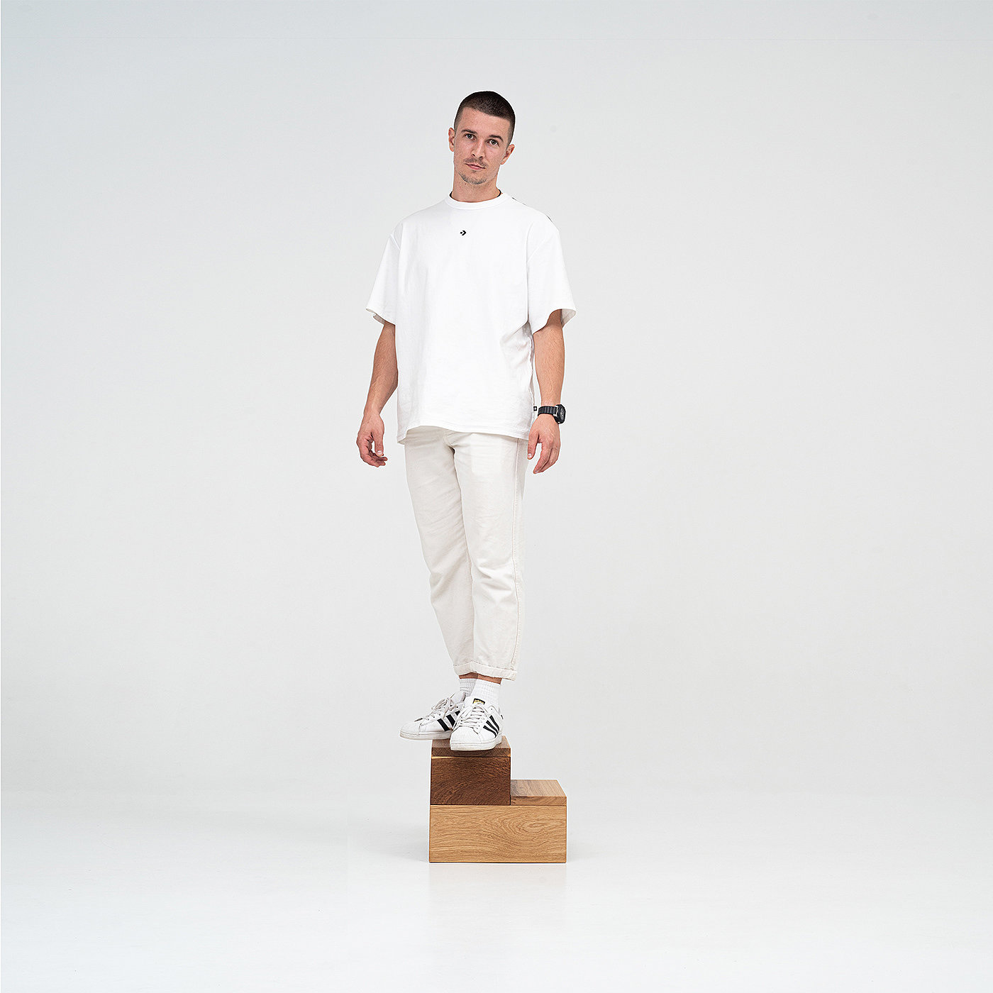 chair，stool，oak，