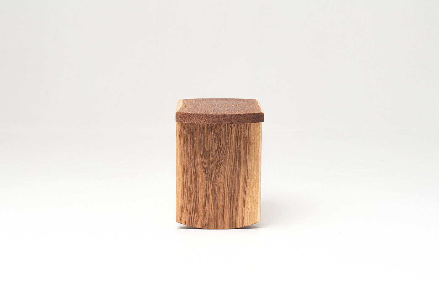 chair，stool，oak，