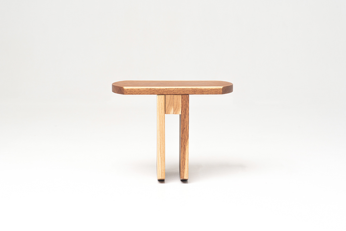 chair，stool，oak，