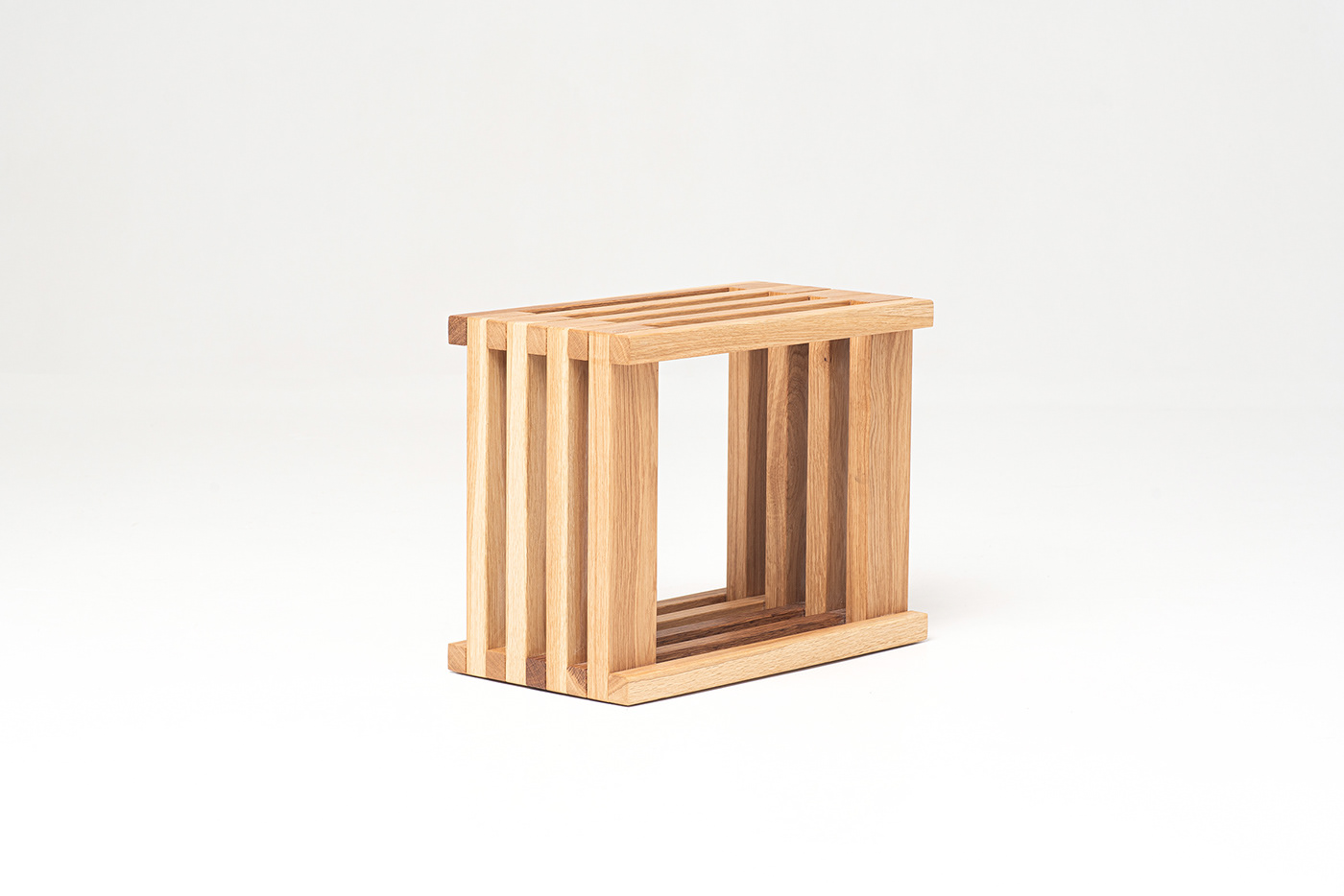 chair，stool，oak，
