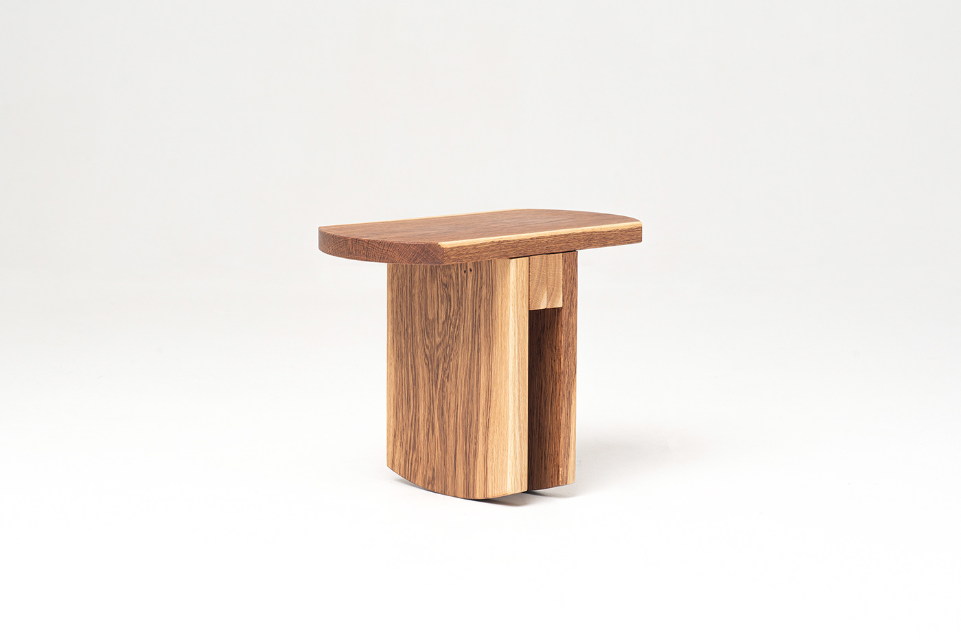 chair，stool，oak，