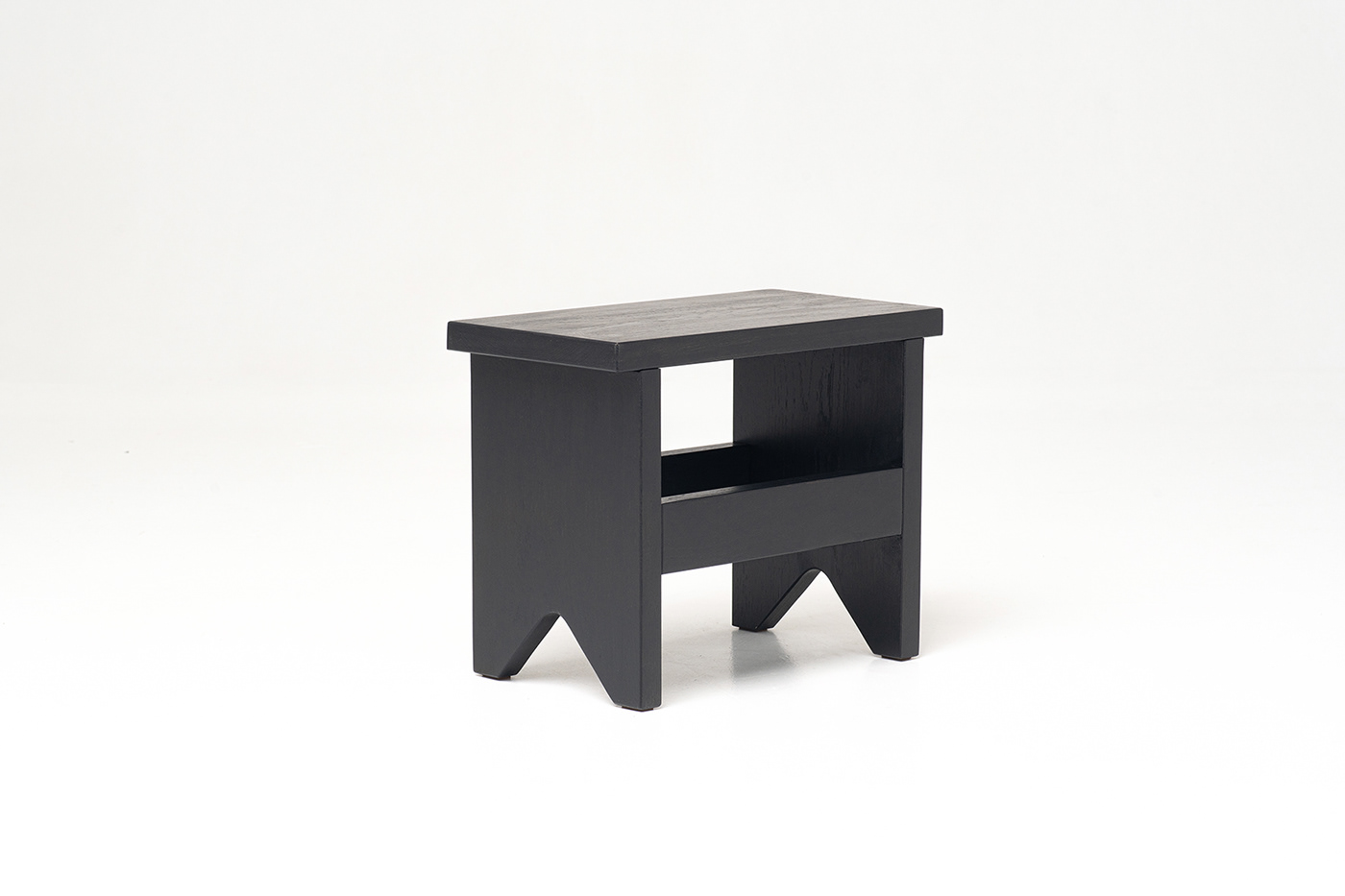 chair，stool，oak，