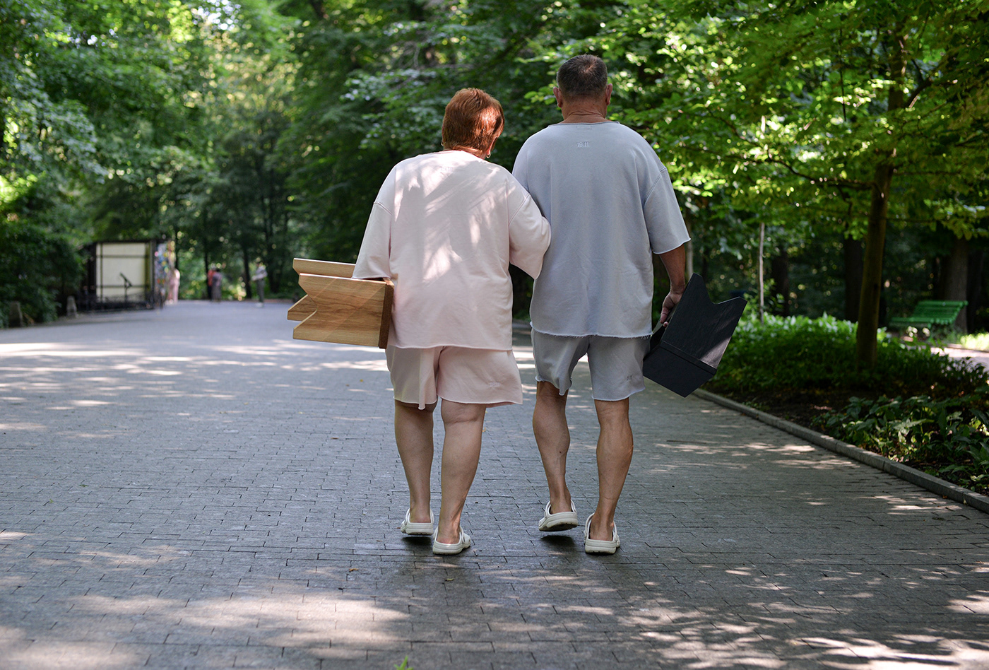 chair，stool，oak，