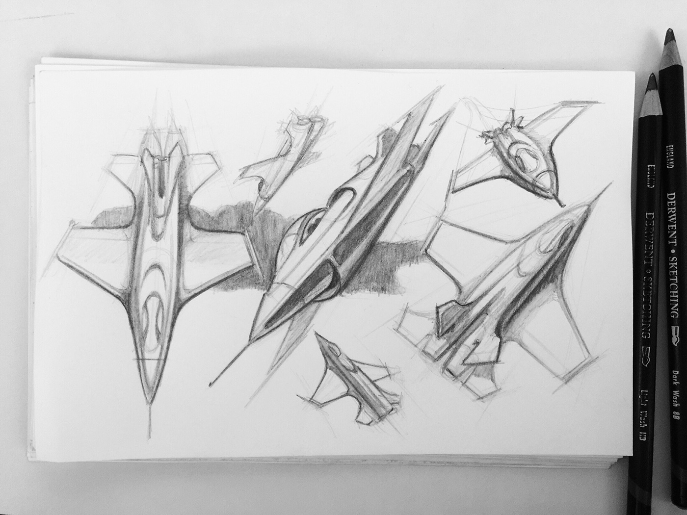 Hand drawn，Picture book，painting，Ubee ，industrial design，