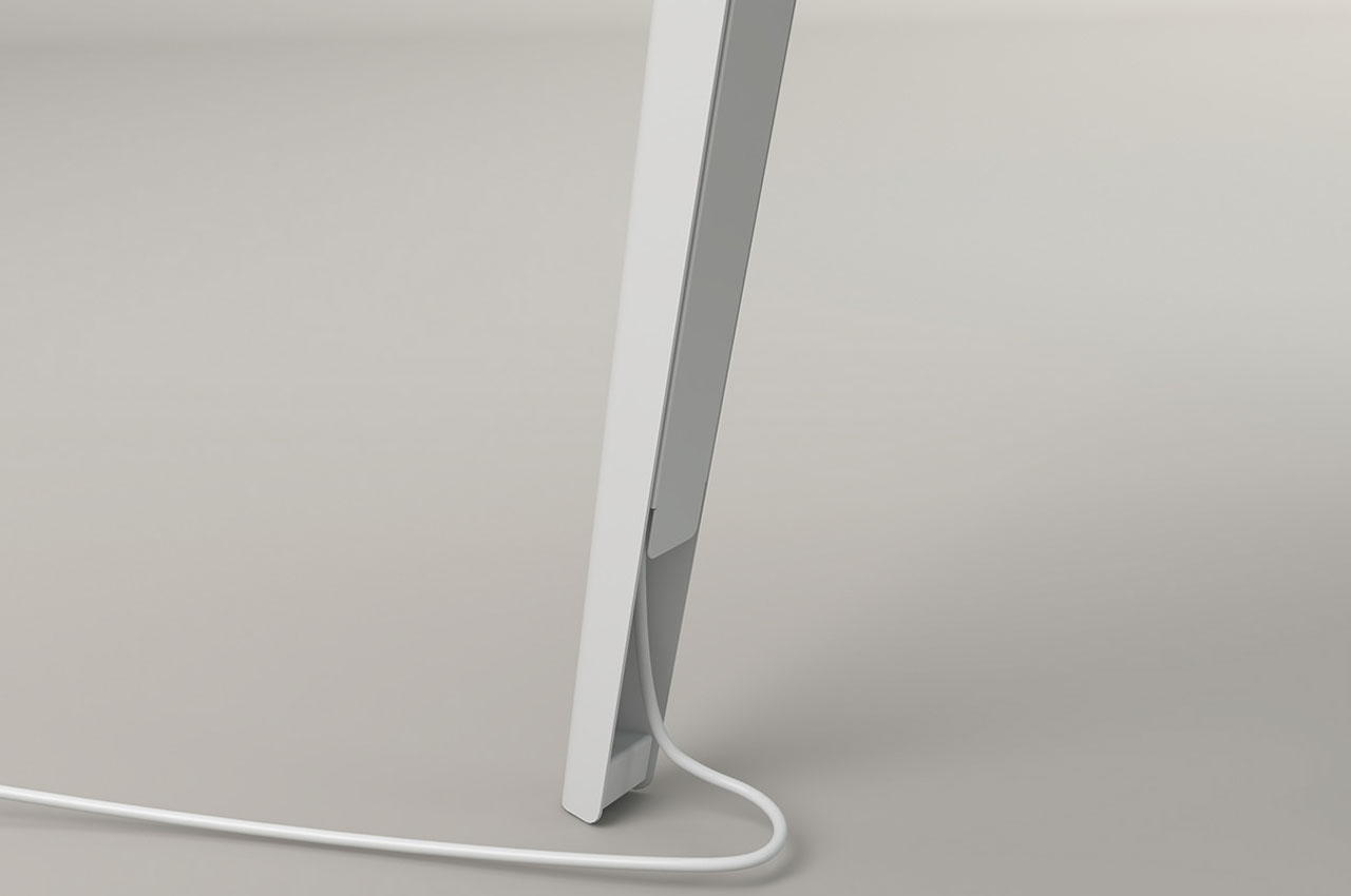 desk，furniture，Simplicity，