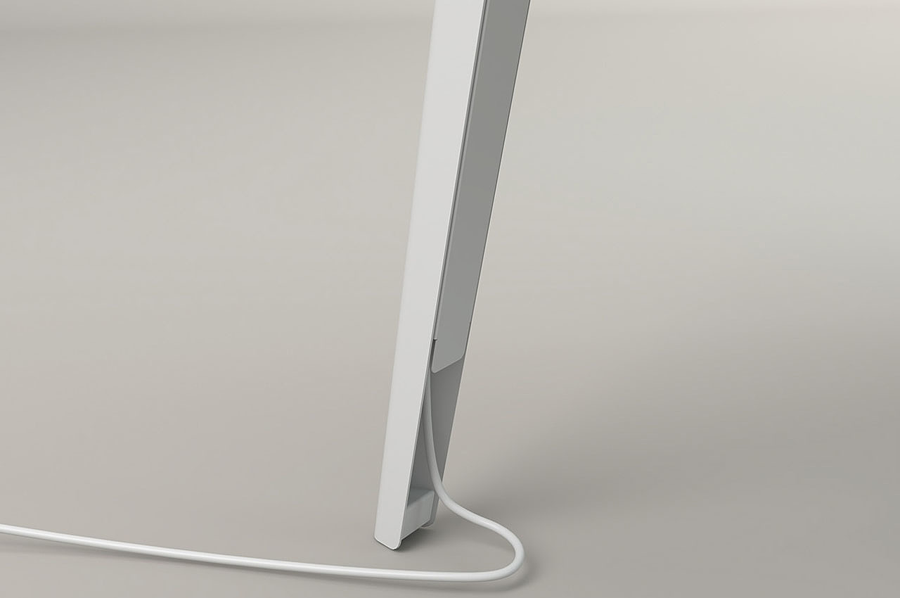desk，furniture，Simplicity，