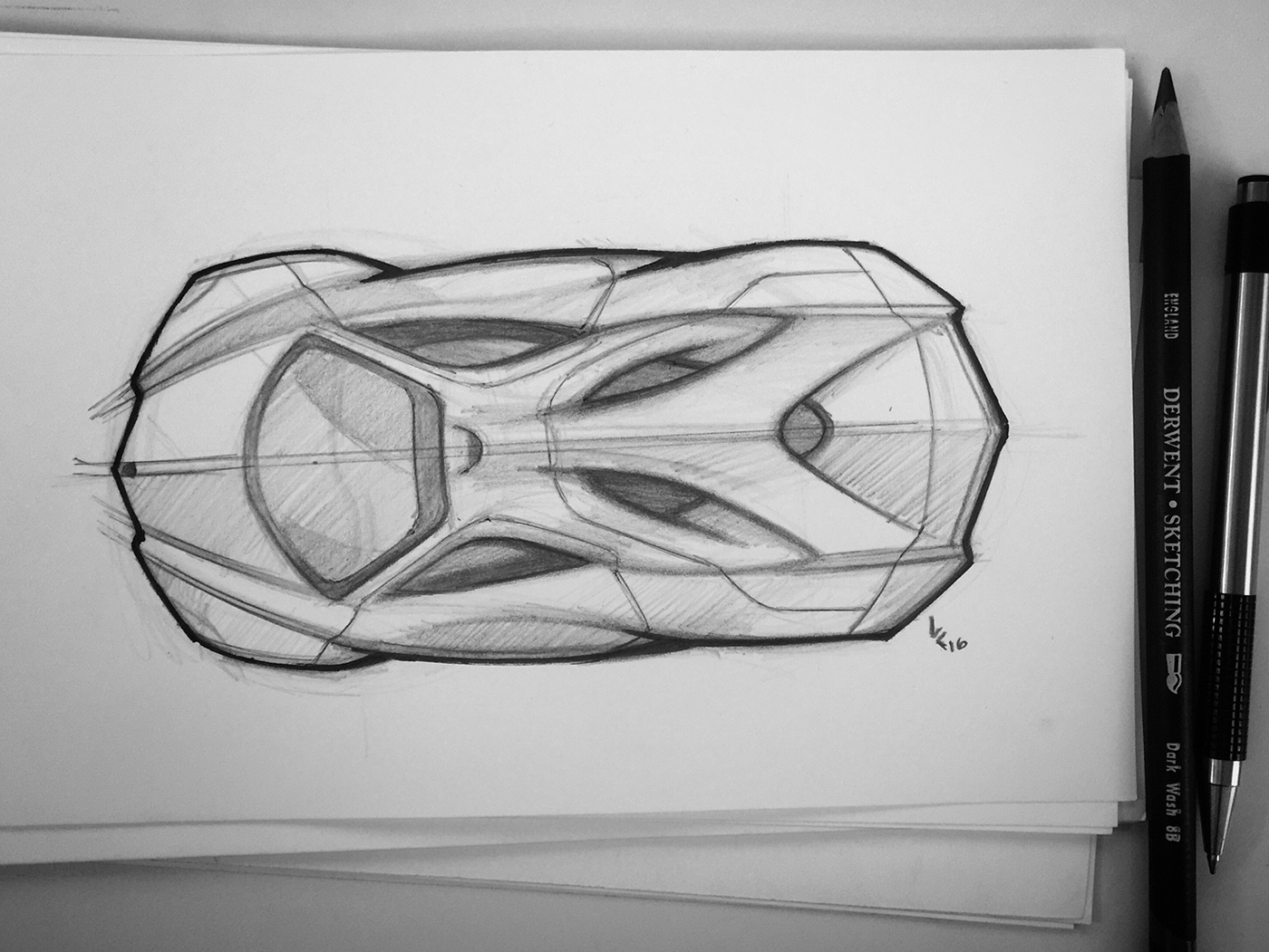 Hand drawn，Picture book，painting，Ubee ，industrial design，