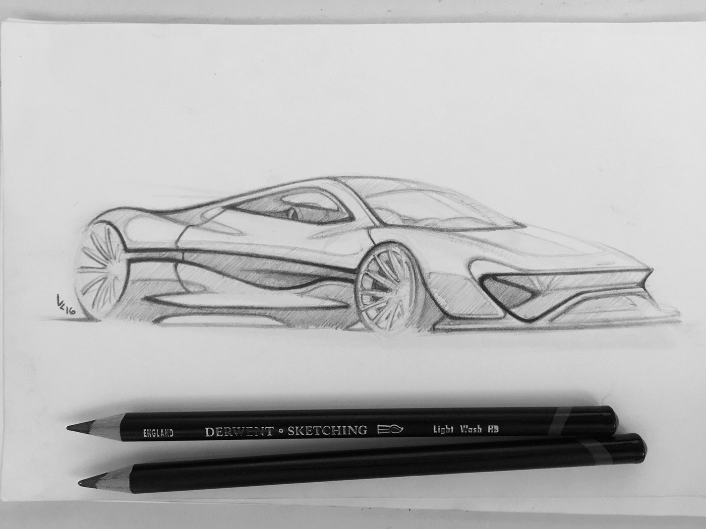 Hand drawn，Picture book，painting，Ubee ，industrial design，