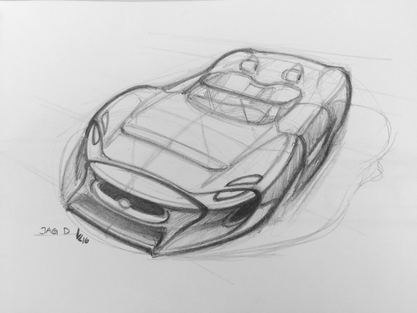 Hand drawn，Picture book，painting，Ubee ，industrial design，