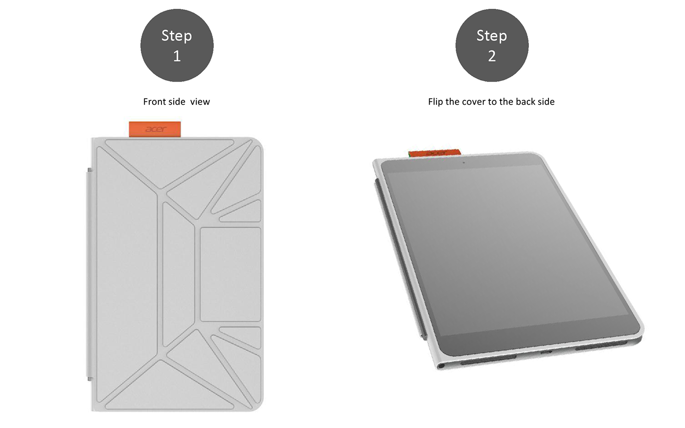 Portable，fold，Bracket，Digital product accessories，sheath，