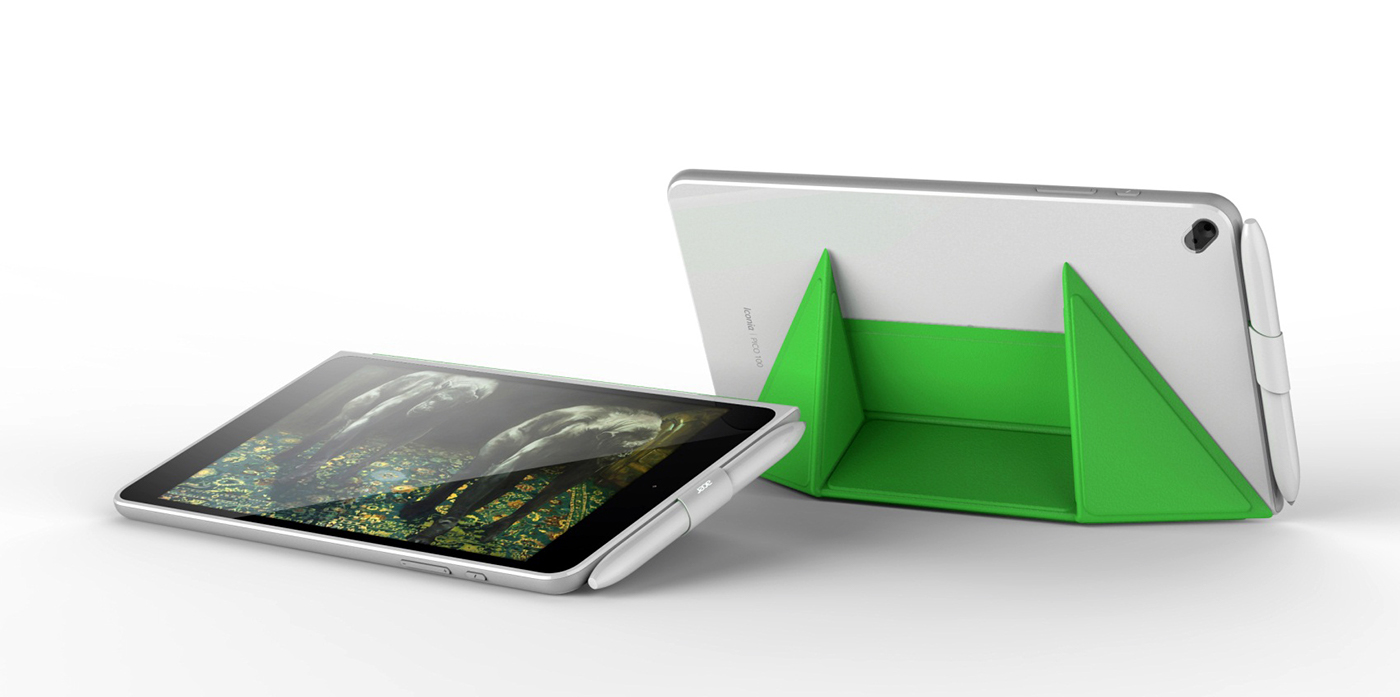 Portable，fold，Bracket，Digital product accessories，sheath，