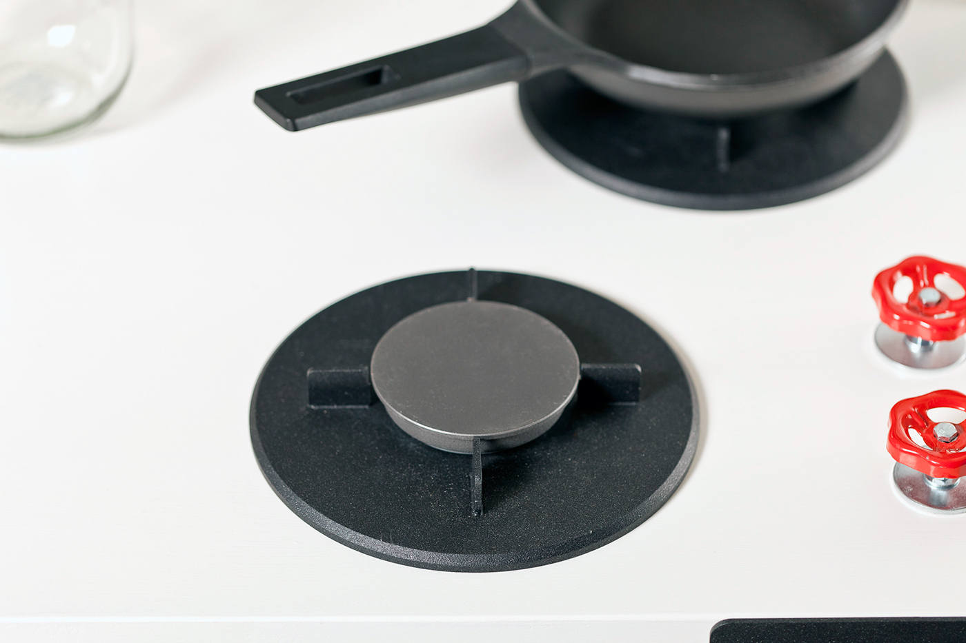 satellite，innovate，modularization，customized，portability，Outdoor kitchen，conceptual design，