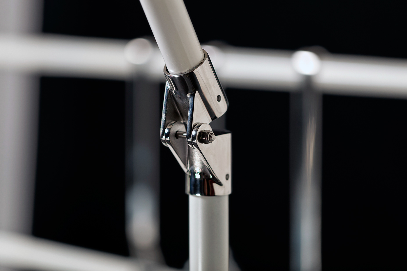 satellite，innovate，modularization，customized，portability，Outdoor kitchen，conceptual design，