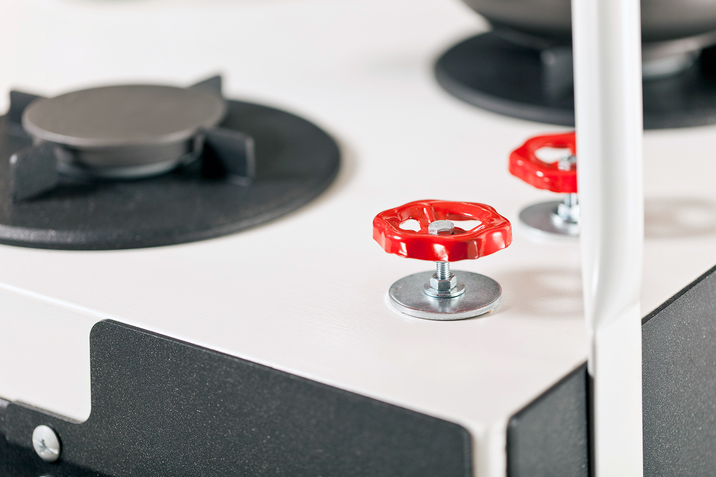 satellite，innovate，modularization，customized，portability，Outdoor kitchen，conceptual design，