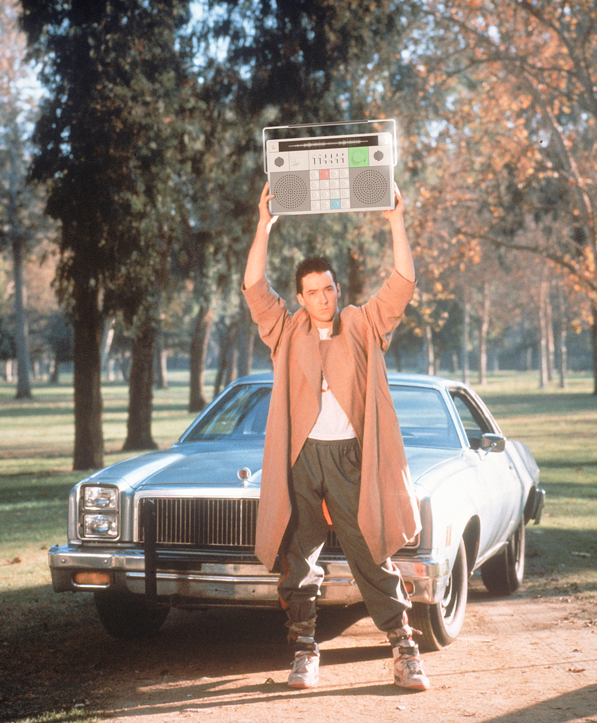 Design，product，colour，radio reception，sound recording，