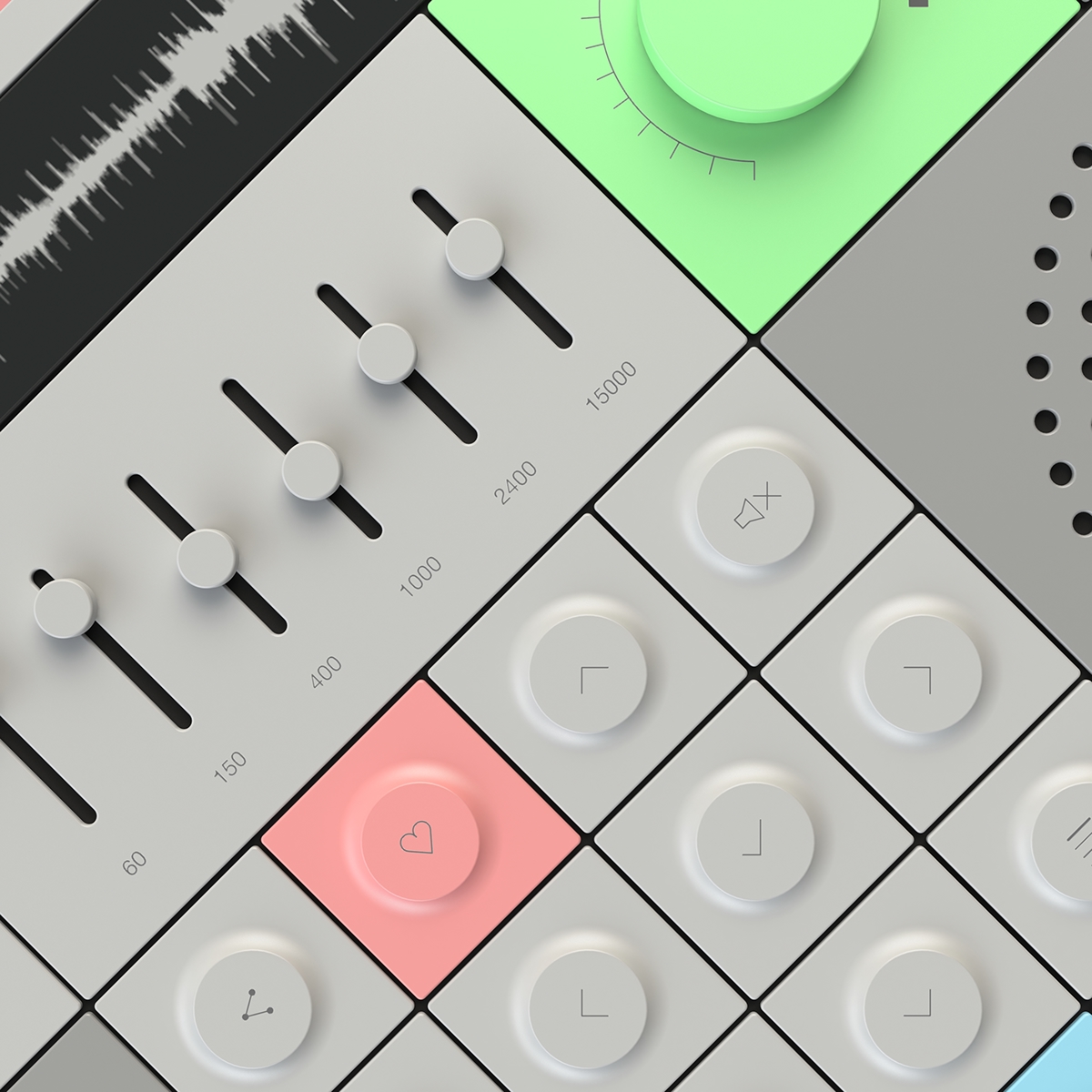 Design，product，colour，radio reception，sound recording，