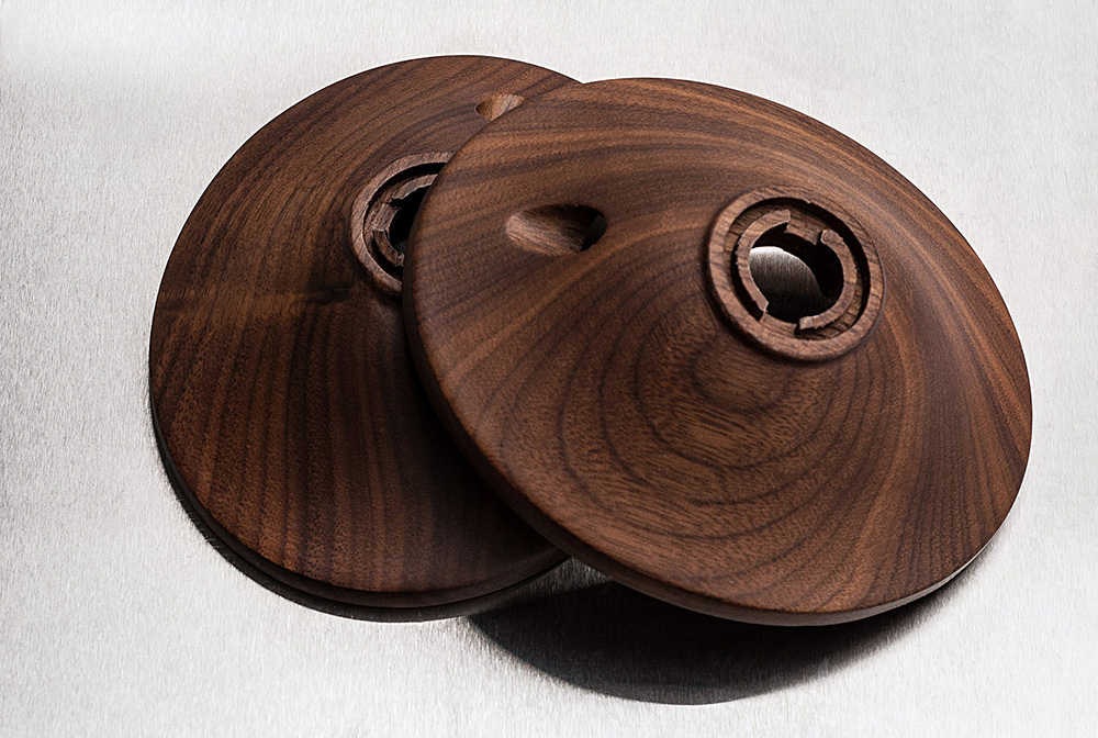 Retro，wood，headset，Earmuff，Head wear，