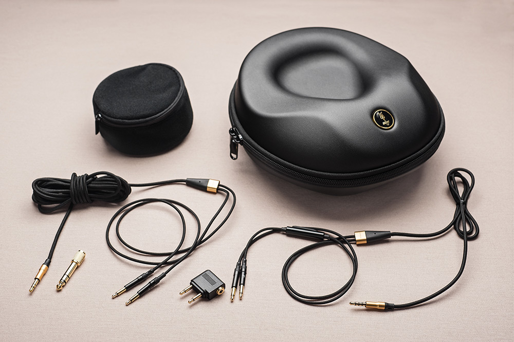 Retro，wood，headset，Earmuff，Head wear，