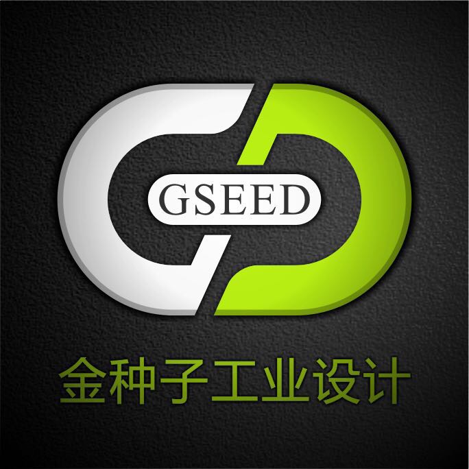 original，Home Furnishing，industrial design，intelligence，