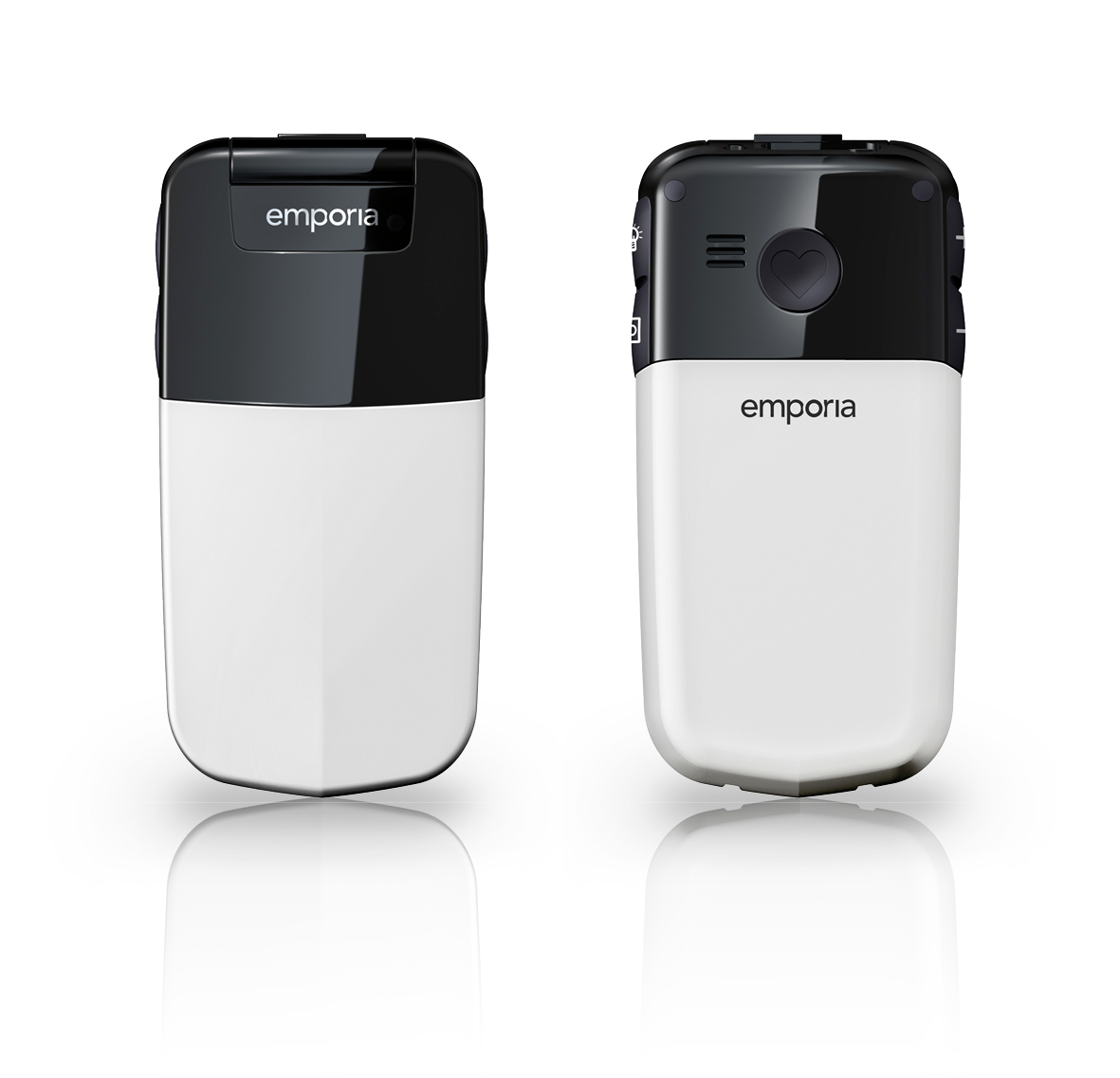 emporia，Austria，Clamshell mobile phone，aged，aged，