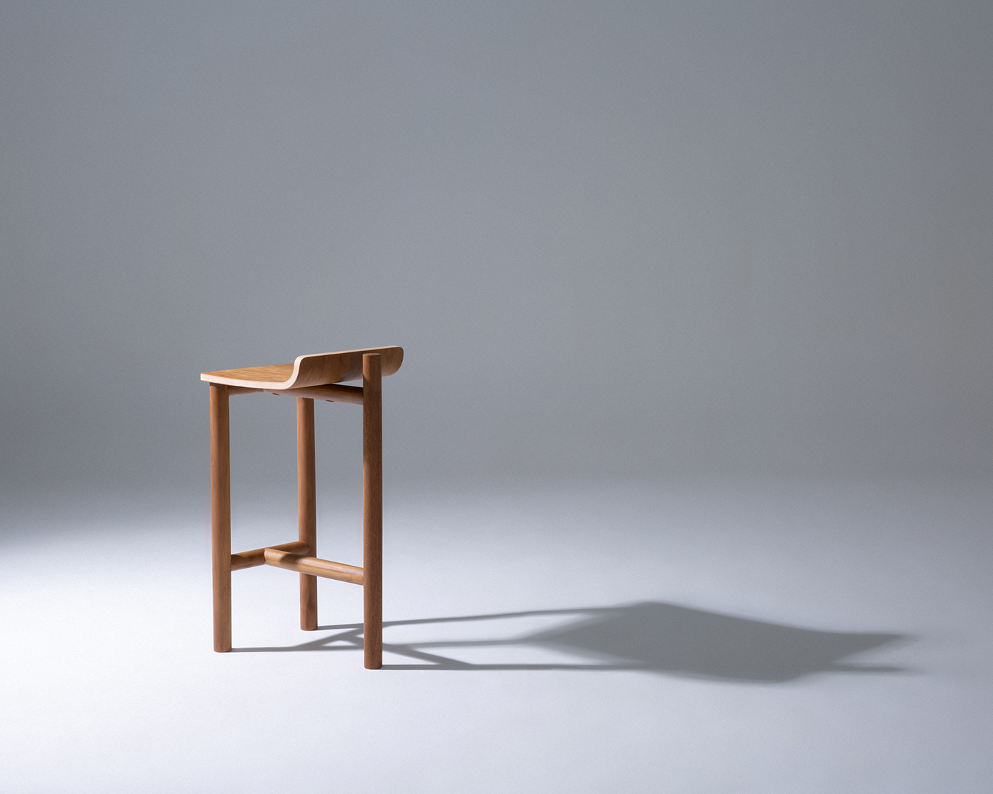 product design，Home furniture，woodiness，