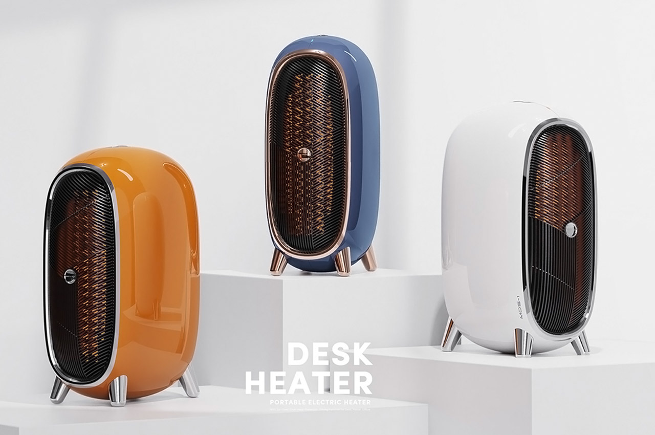 Retro，product design，Gadgets，