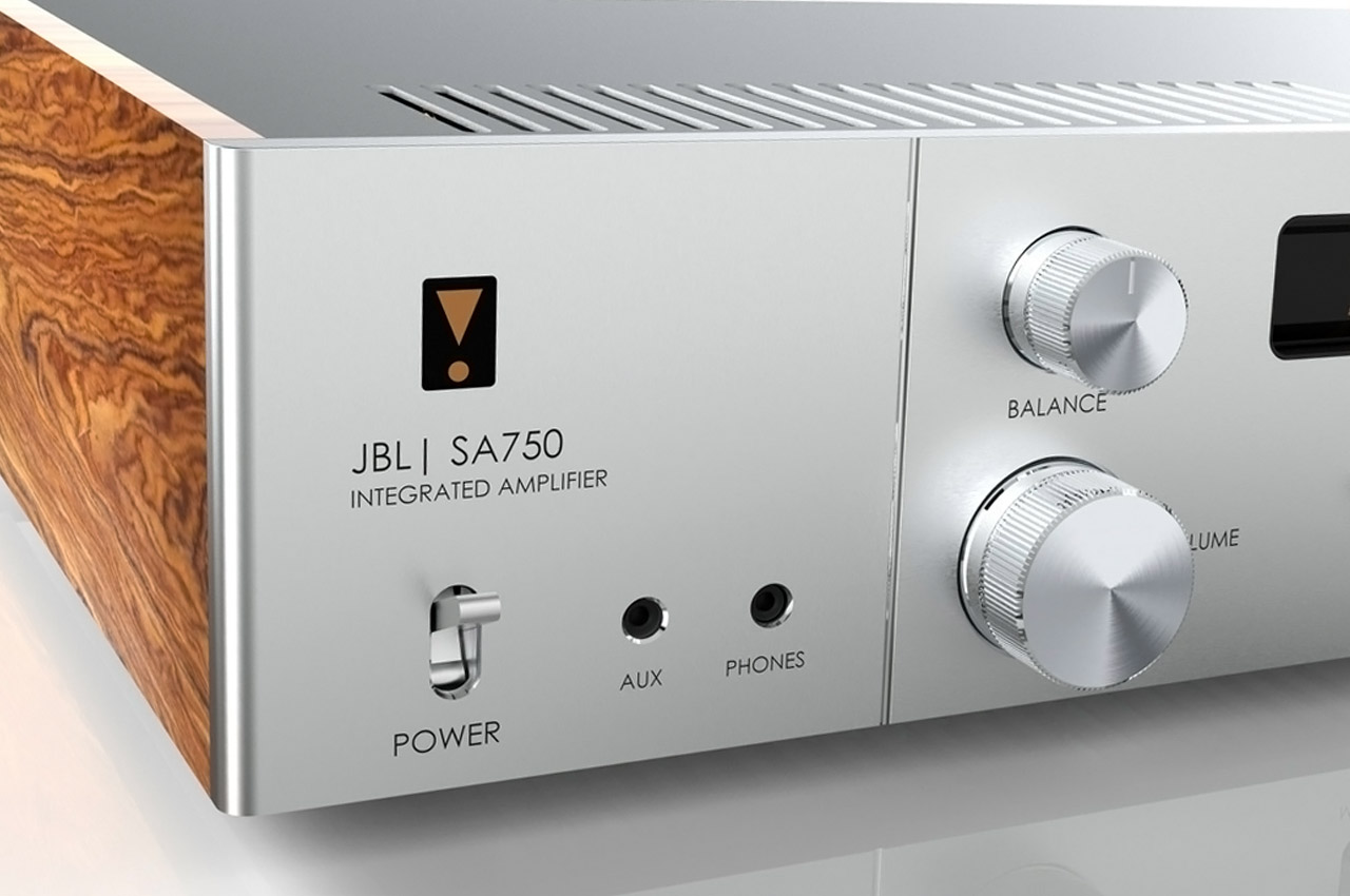 Retro，product design，Gadgets，