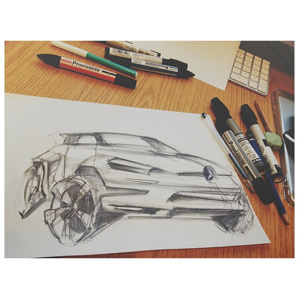 industrial design，Hand drawn，sketch，Sketch，