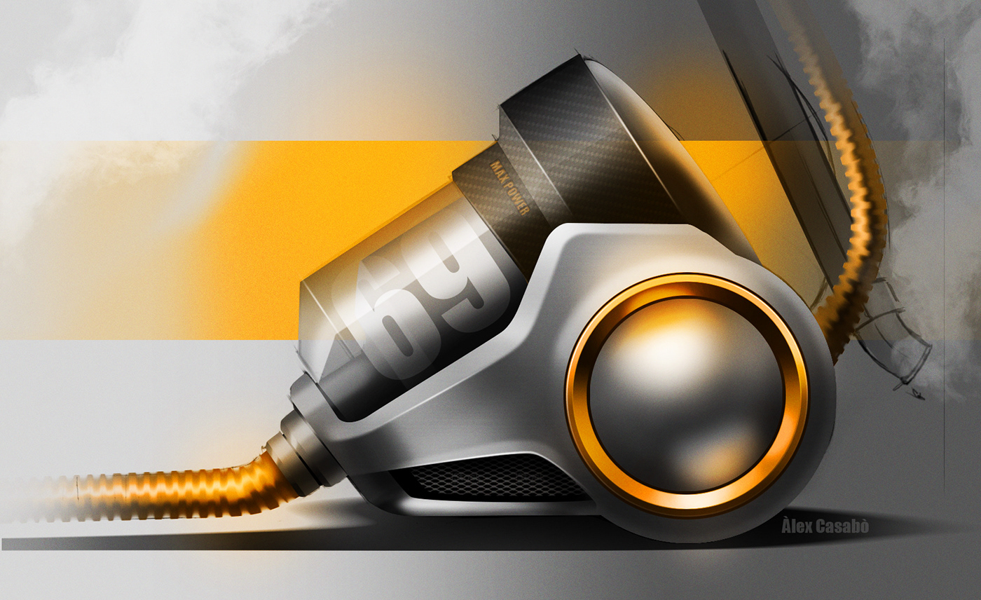 industrial design，Hand drawn，sketch，Sketch，