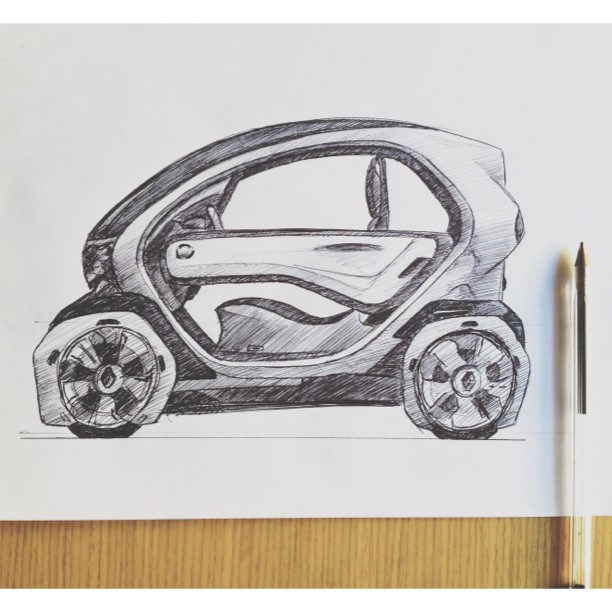 industrial design，Hand drawn，sketch，Sketch，