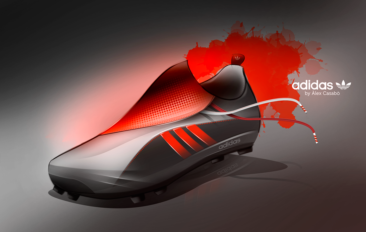 industrial design，Hand drawn，sketch，Sketch，