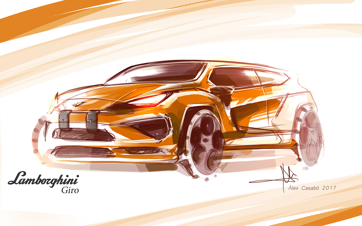 industrial design，Hand drawn，sketch，Sketch，