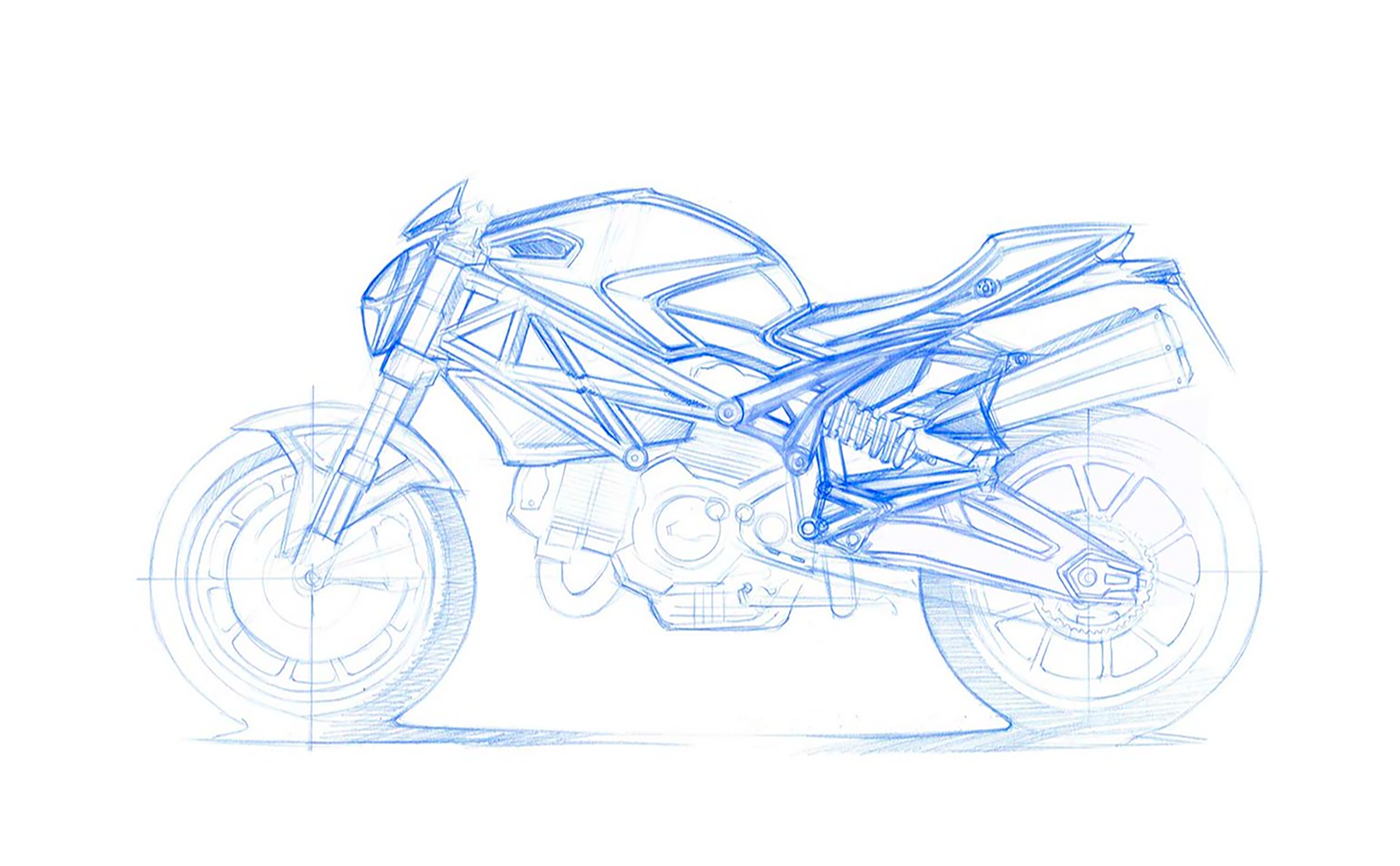 industrial design，Hand drawn，sketch，Sketch，