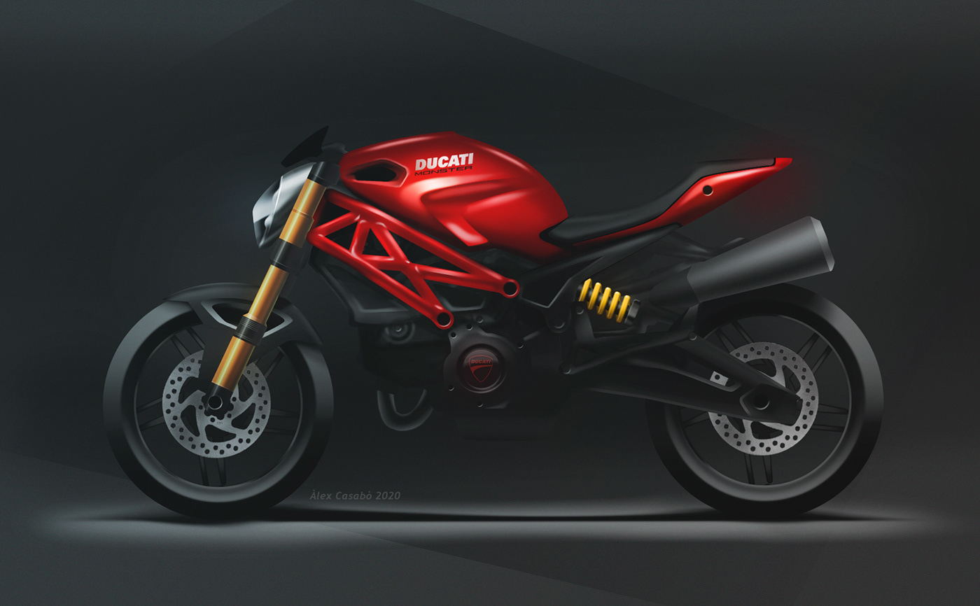 industrial design，Hand drawn，sketch，Sketch，