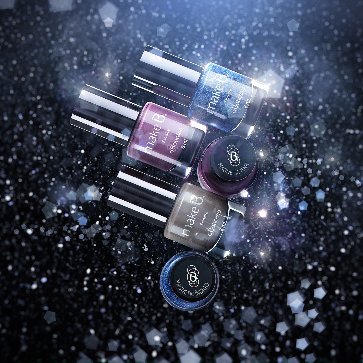 skin care products，Cosmetics，Lipstick，Model，Render，