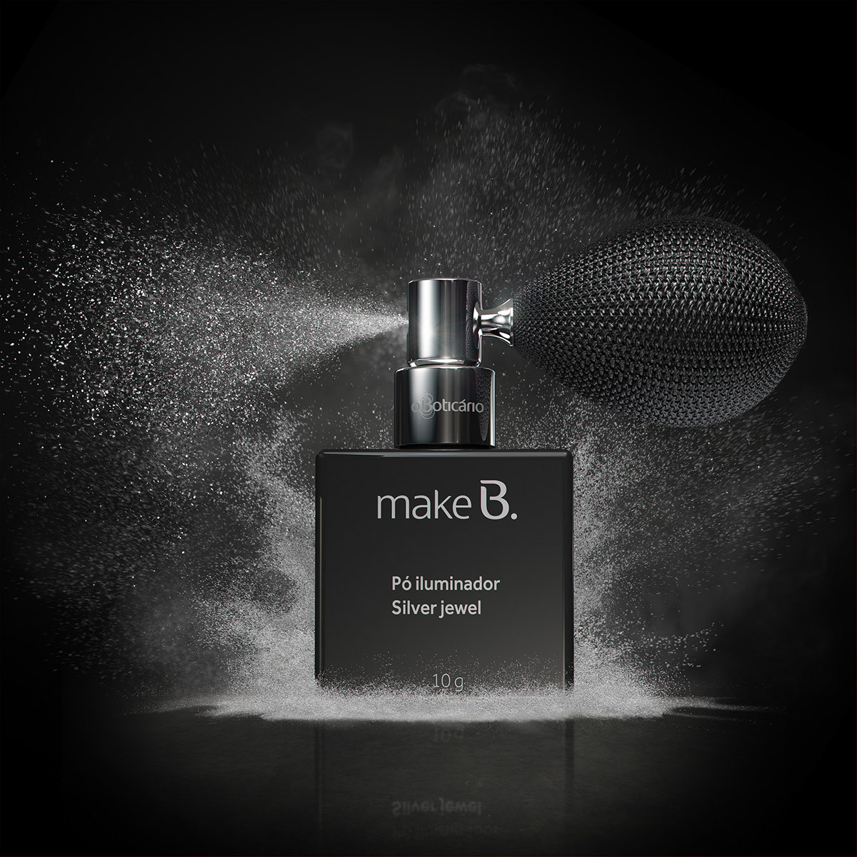 skin care products，Cosmetics，Lipstick，Model，Render，