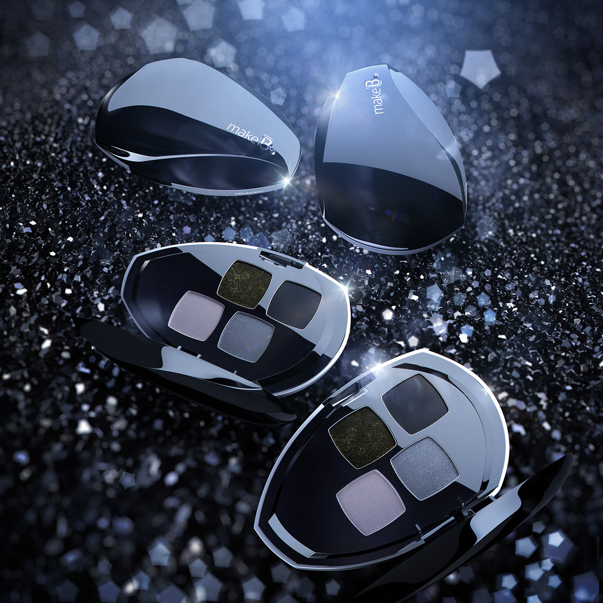 skin care products，Cosmetics，Lipstick，Model，Render，