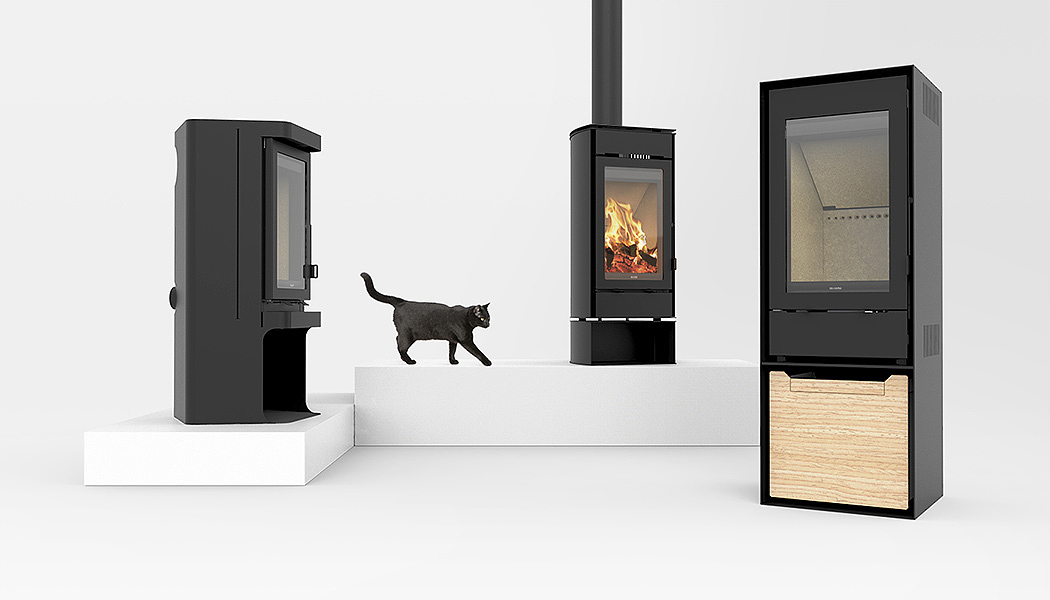 energy conservation，furnace，Burning wood，heating，household electrical appliances，