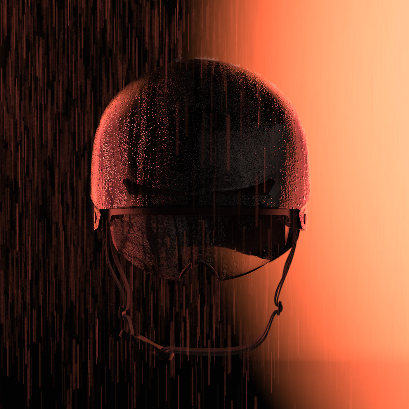 product design，Helmet，Cannondale，