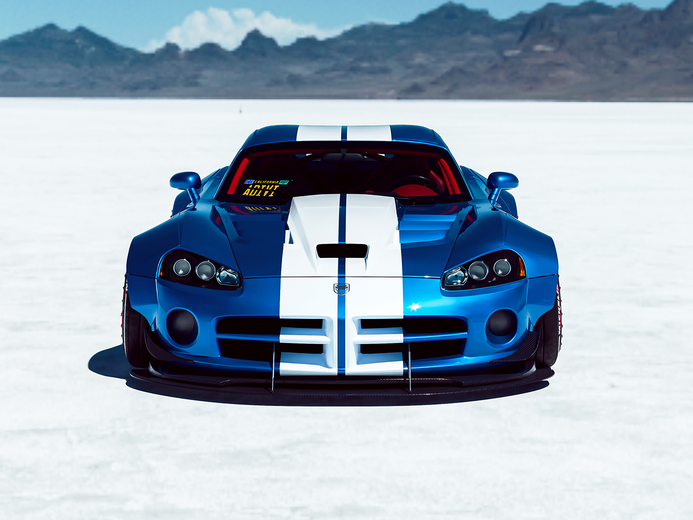 industrial design，cgi，automobile，Modeling and rendering，