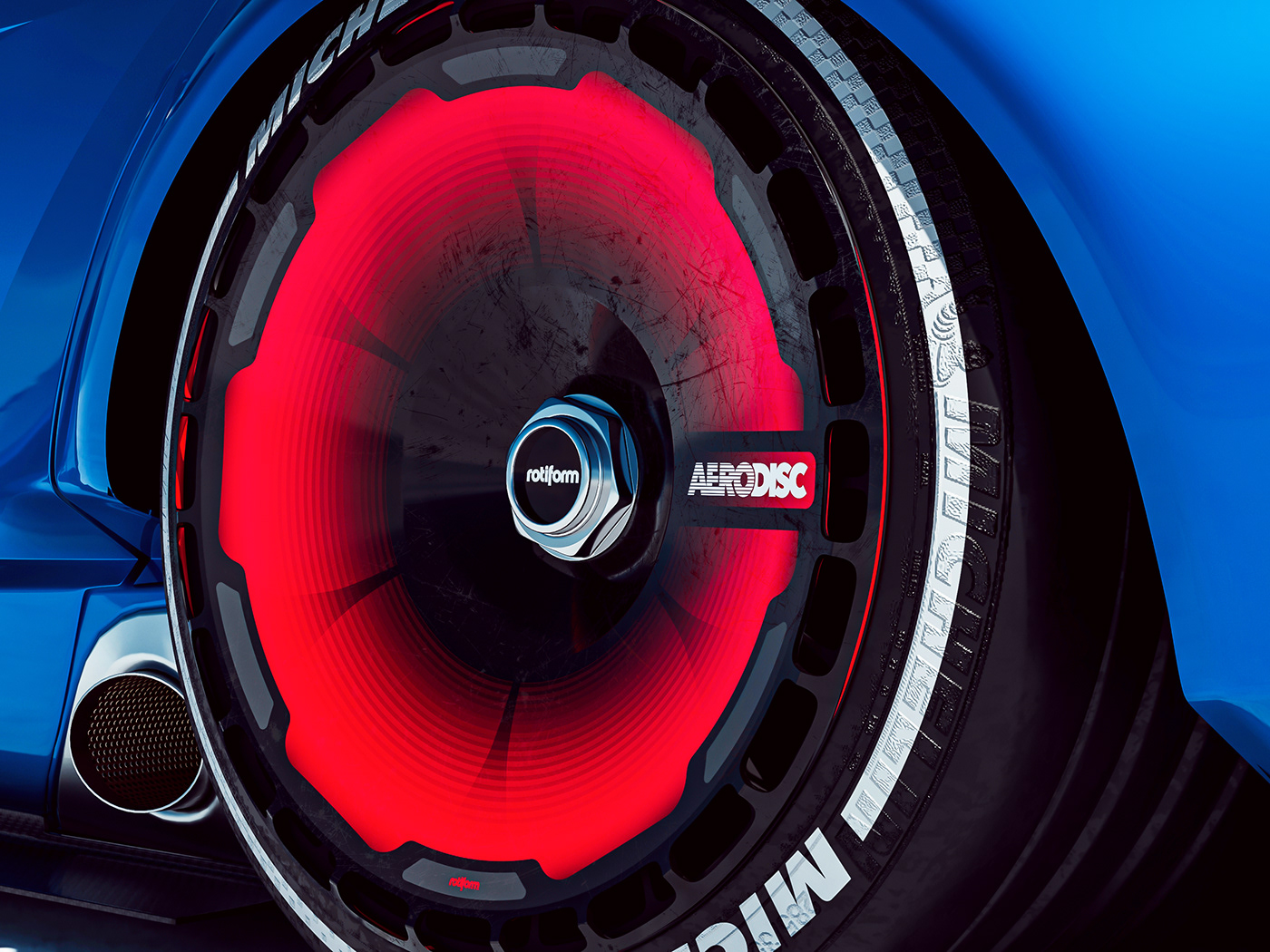 industrial design，cgi，automobile，Modeling and rendering，