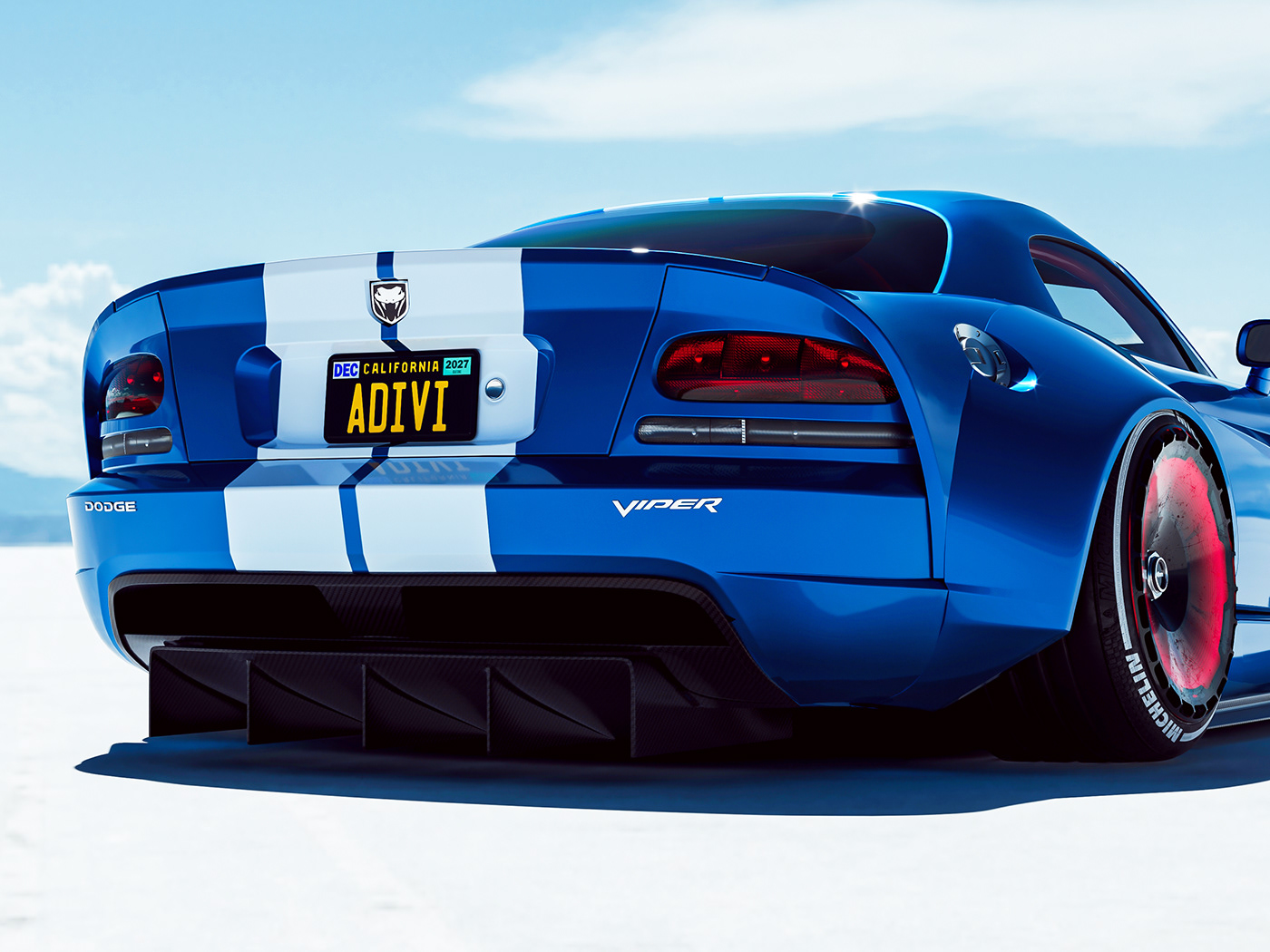 industrial design，cgi，automobile，Modeling and rendering，