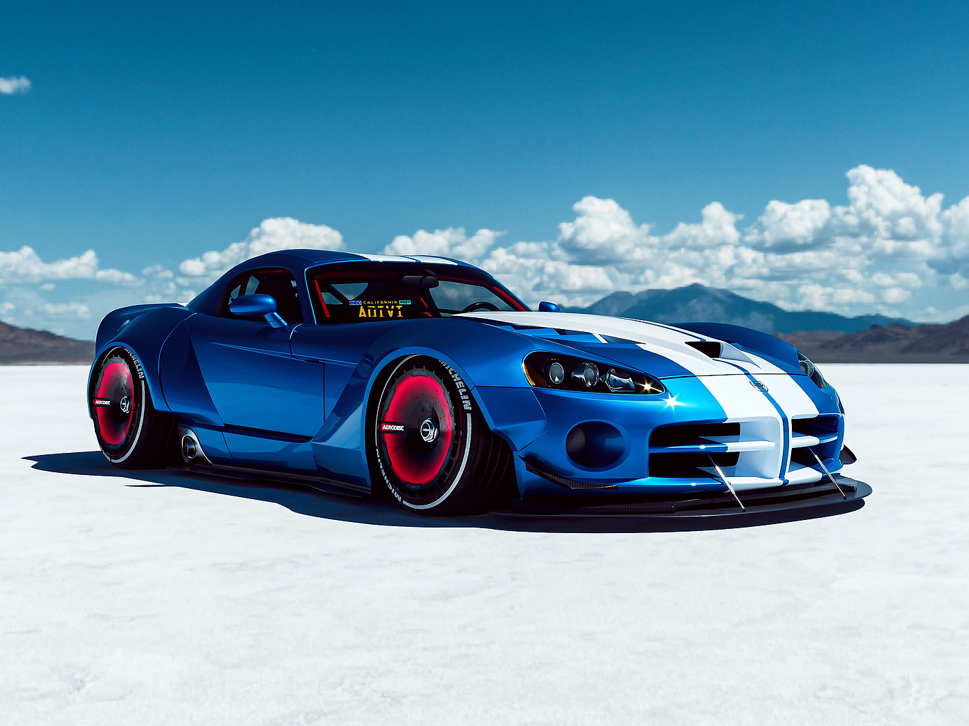 industrial design，cgi，automobile，Modeling and rendering，