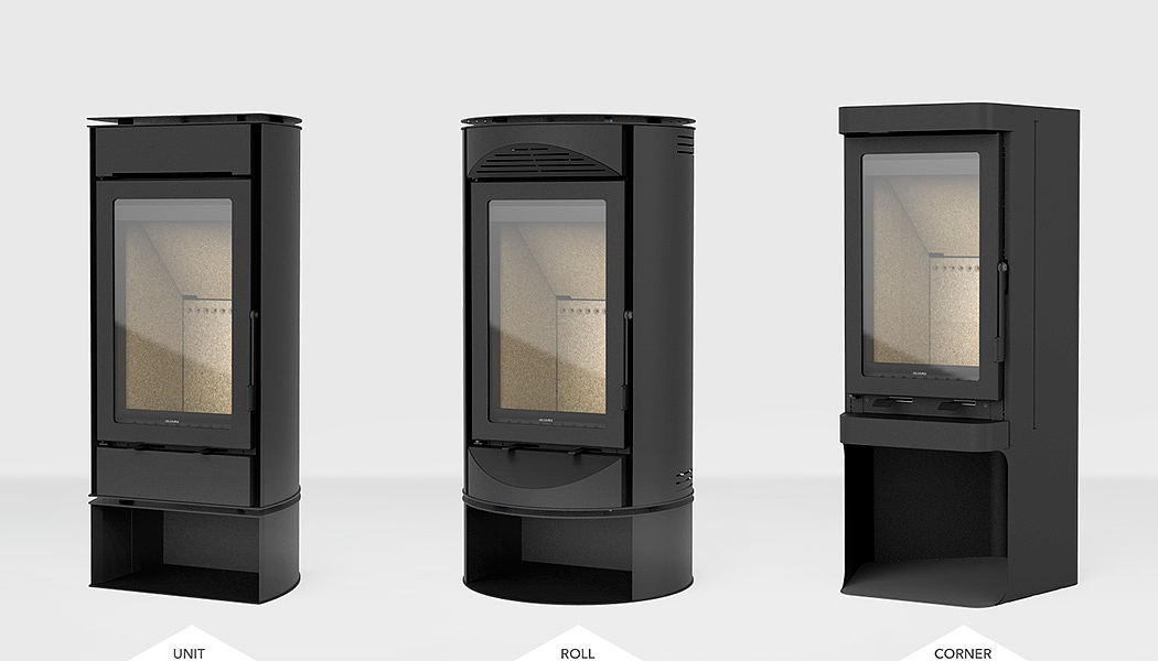 energy conservation，furnace，Burning wood，heating，household electrical appliances，