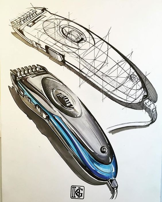 perspective，basic skill，