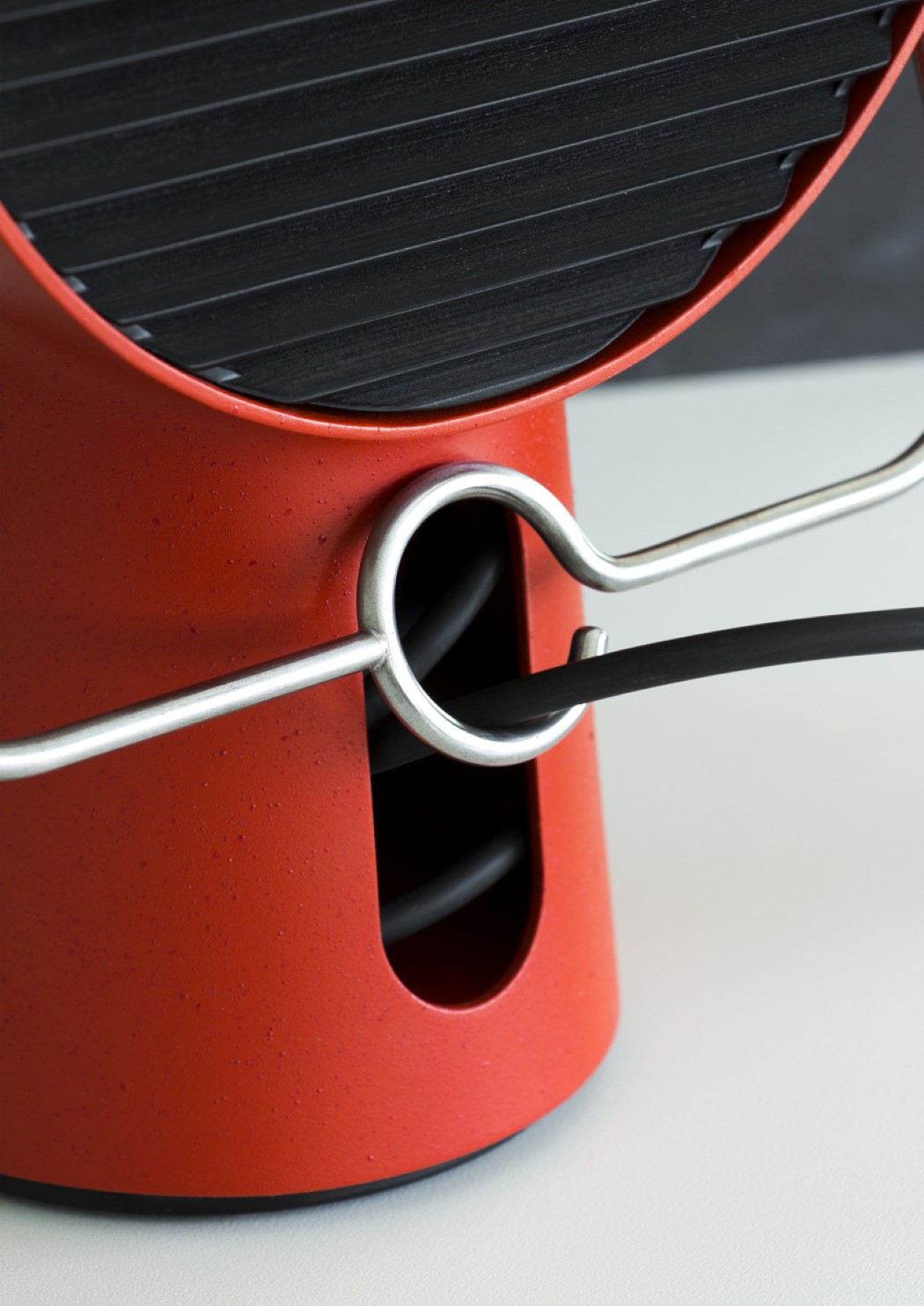 Smoke lampblack machine，lampblack，household electrical appliances，kitchen，small-scale，