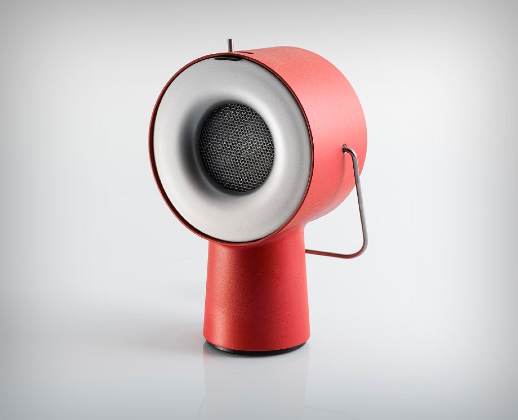 Smoke lampblack machine，lampblack，household electrical appliances，kitchen，small-scale，
