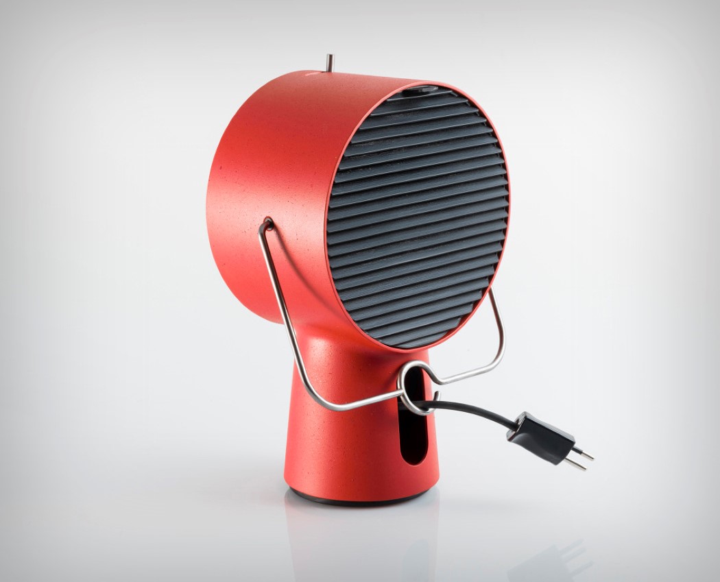 Smoke lampblack machine，lampblack，household electrical appliances，kitchen，small-scale，