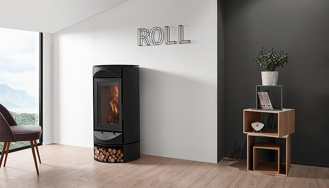 energy conservation，furnace，Burning wood，heating，household electrical appliances，